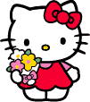  '�D�H' ���t�@����