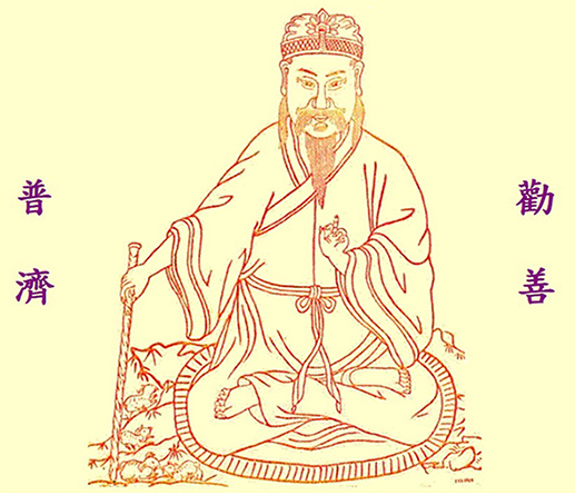�I���ۤ��A�i�}�� �� �ަ�餺���س] �� ����