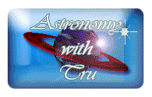 A FRIENDS ASTRONOMY WEB SITE (CHECK HER HOME PAGE)