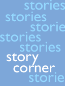 storycorner