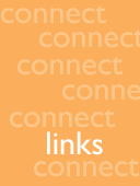 links and connections
