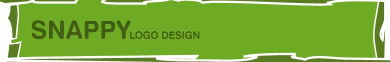 Letterhead And Affordable Logo Design