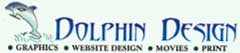 Website by Dolphin Design, Grey Lynn.