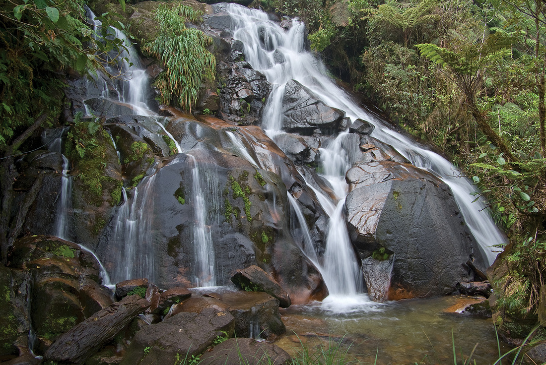 Bajaverapaz