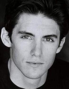 Milo Ventimiglia