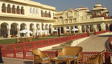 palace niwas hotel jaipur plaza hotels park