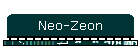 Neo-Zeon