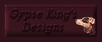 Gypse King's logo