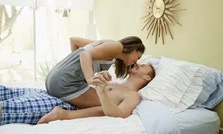 гетто 1 сезон 4 серия