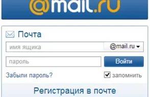 царство сериал онлайн 1 сезон