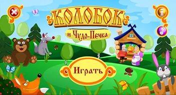 дискотека ссср