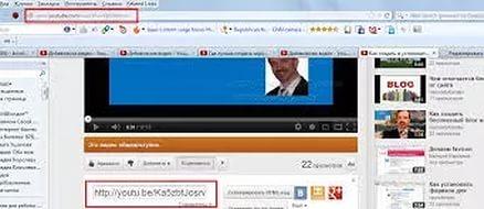 файт найтс фредди 2 видео
