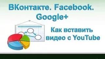токийский гуль выход 3 сезона