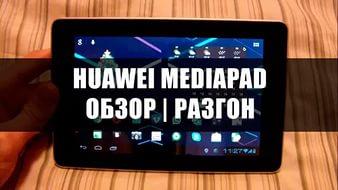 мультфильмы миньоны 2015