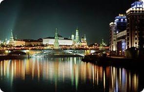 прошивка мейзу м2 мини