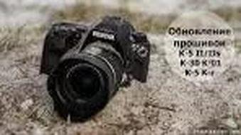 макет визитки