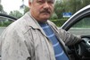 опасный прыжок клип онлайн