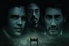 сериал штамм 3 сезон