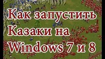 9 грамм