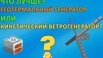 песни о любых