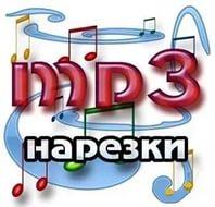 постная выпечка видео