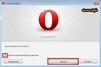 готовый сайт html