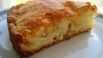 музыку майнкрафт