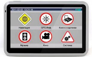 солдаты 10 сезон 4 серия