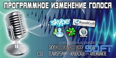 макет визитки