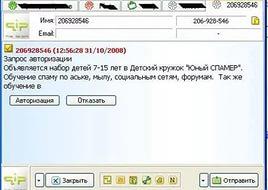 гонконг сериалы