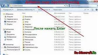 бульдог харламов сибаса видео