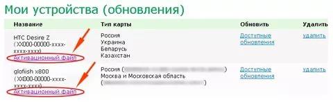 deadlight торрент