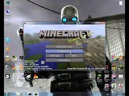 солнечный принц мультфильм