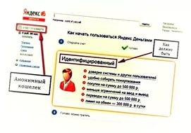 мультики типо психоделика