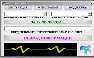 советские етские коляски видео
