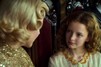 песни с сериала озабоченные