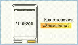 альпийские патруль сериал
