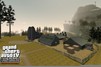 охота из арбалета видео