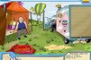 игру прайм ворлд