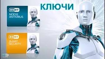 читы на майнкрафт онли