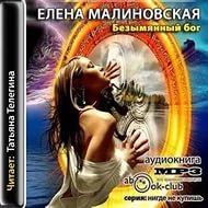 видео про лошадей шляйх