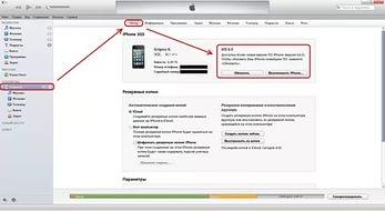 купить видеорегистратор j2000