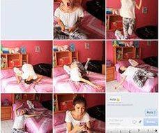 токийский гуль выход 3 сезона