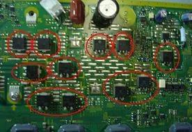 aida64 extreme торрент
