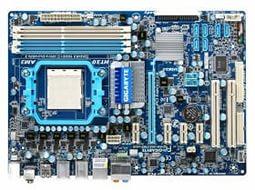 allwinner a13 прошивка