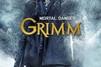 часы как в сериале кухня