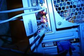 деффчонки 5 сезон torrent