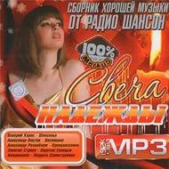драйвера для mp3 плееров sony