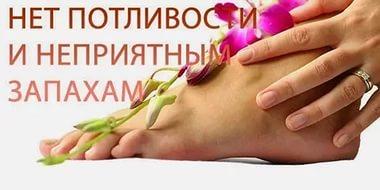 друзья 9 сезон 13 серия