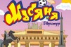 емельяненко проиграл видео